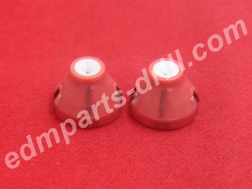 Sodick diamond guide ID0.31 mm J03651A 0200725 3080991,0206113 
