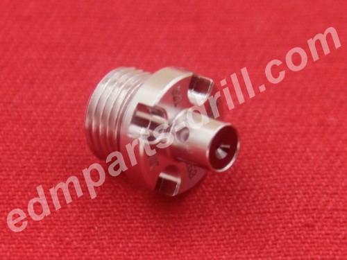J17114A Sodick AQ-1U(T) diamond wire guide, J17110A, J17111A, J17104A