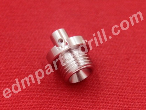 J17108A J17107A J17110A J17105A  Sodick AQ-1U(T) diamond wire guide