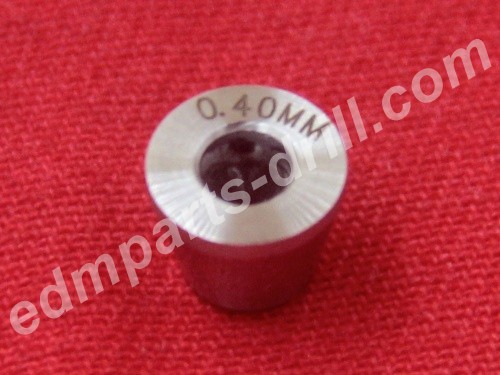 3080219, 3080220, 3080222, 3080223, 3080224 Sodick EDM sapphire guide high-quality