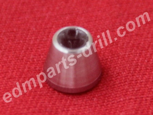3080213, 3080214, 3080218, 3080217 3080220 Sodick EDM sapphire wire guide China manufacturer
