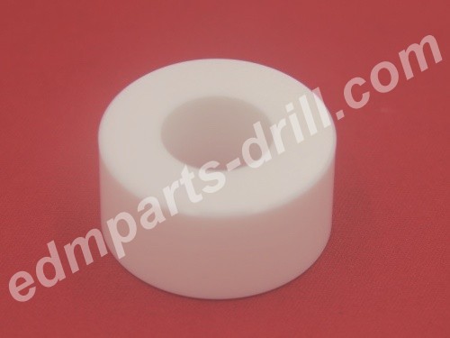 Sodick EDM ceramic Roller MW405641E 118407E 3052979 