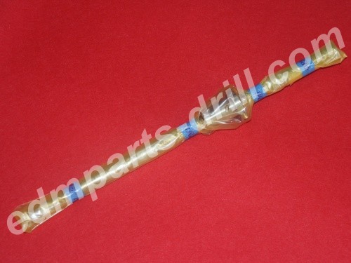 320010914 AgieCharmilles EDM parts x-axis ball screw, 320010913
