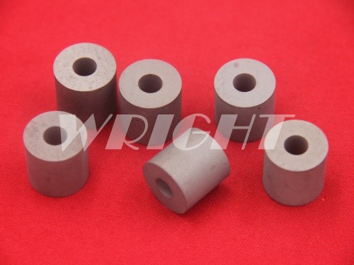 ​335.004.739 335004739 Agie EDM parts carbide contact 