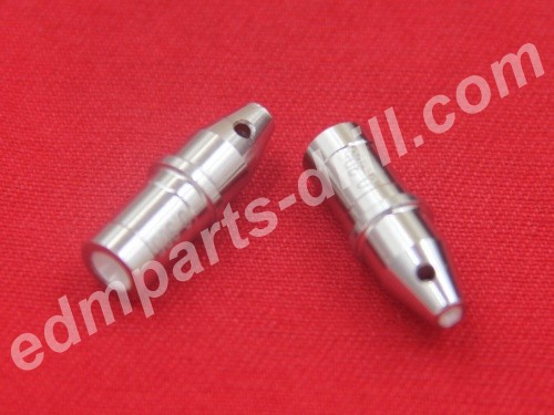 J101 SSZ-1104, SSZ1104 ID0.105mm J101 SSZ-1105, SSZ1105 ID0.155mm​ Japax EDM wire guide 