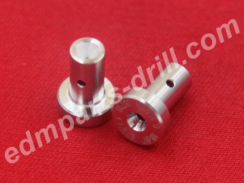 J101 SSZ-2104, SSZ2104 ID0.105mm,J101 SSZ-2105, SSZ2105 ID0.155mm​ Japax diamond guide 