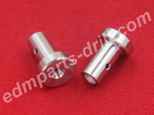 J101 SSZ-2107, SSZ2107 ID0.255mm​ Japan EDM wire guide,J101 SSZ-2106, SSZ2106 ID0.205mm​