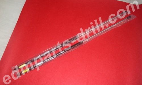 S684D816P02 Mitsubishi EDM parts Gas spring,S684D816P08, S684D816P04