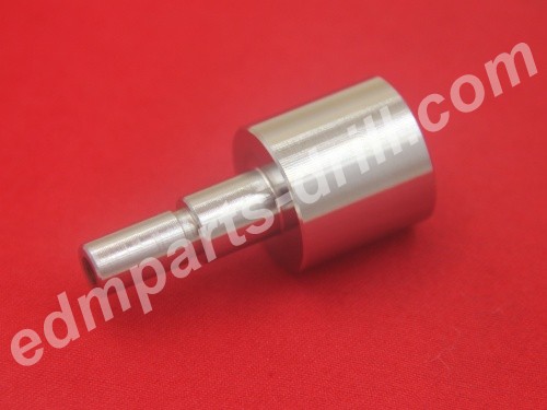 Mitsubishi EDM parts Toughening Roller ​X274D892H01, x263d558h01