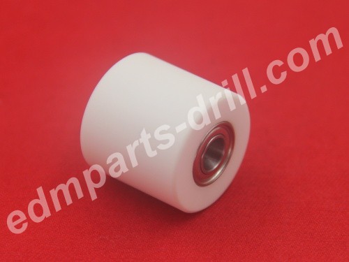 DEM1000 ​X263D558H01 Mitsubishi Toughening Roller