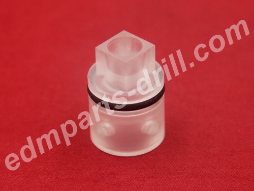 Mitsubishi EDM parts Block DBD6900 ​X088D474H01