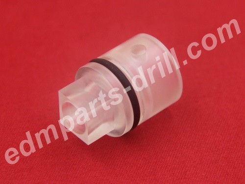 DBD6900 ​X088D474H01 Mitsubishi EDM parts Block