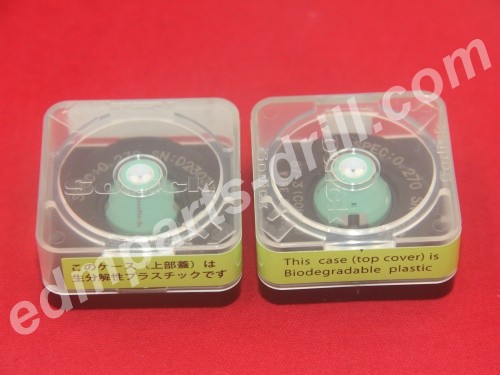 J03647A J03648A J03649A Sodick lower diamond guide colored Original China supply J03647A J03648A J03649A Sodick lower diamond guide colored Original China supply