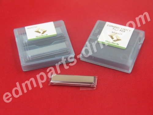 0291051 11802JA 118908 3110330 3220338EU J01118A MW501390A Sodick EDM current supply 0291051 11802JA 118908 3110330 3220338EU J01118A MW501390A Sodick EDM current supply