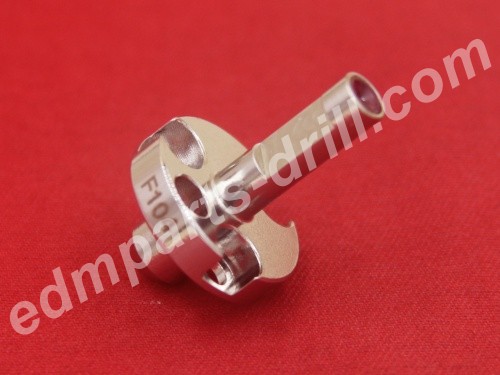 A290-8032-X736​, A290-8032-X735, A290-8032-X737 Fanuc EDM diamond guide China wholesaler