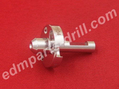 A290-8032-X732 A290-8032-X762 F104 Fanuc lower wire guide