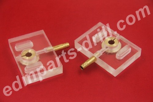 Jiangzhou water board, Size: 60x40x6mmT