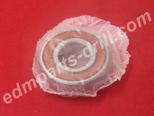 P840K000P25 ​Bearing​ Mitsubishi wire EDM parts 