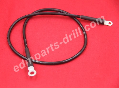 Fanuc EDM Cable ​a660-8014-t225#0lw, a660-8014-t225_0lw