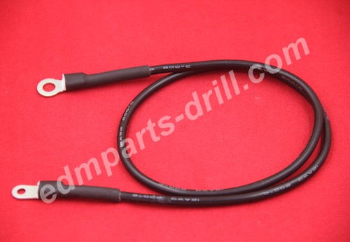 A660-8014-T225/0LW A660-8014-T225#0LW Fanuc EDM Cable