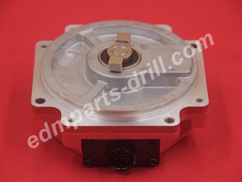 A860-2020-T361 A860.2020.T361 Fanuc servo encoder China supply