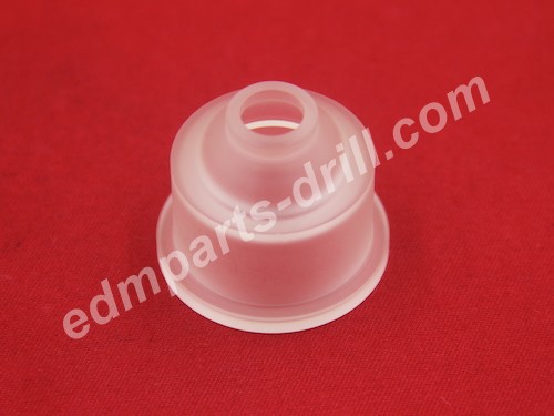 X053C491H02 M207 Mitsubishi EDM Water nozzle ID 6 mm ​