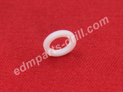 262070254 662070254 2070174 Charmilles Backup ring