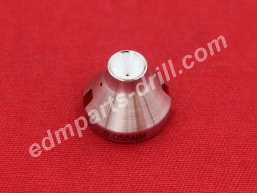 S103 3081428 3083780 3081427 3081426 3081424 Sodick precision diamond wire guide