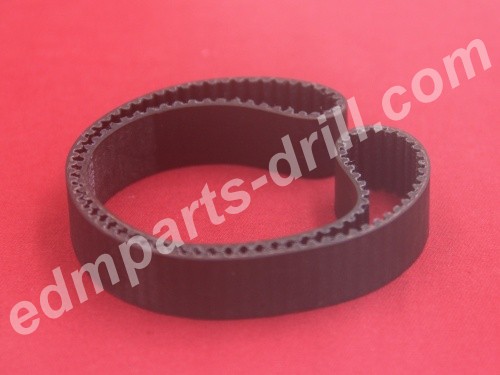 200441279 441.279 Charmilles Geared belt X, Y,  Z axis