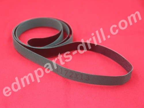 A290-8037-X960 A290-8037-X860 Fanuc EDM conveyer belt China wholesaler