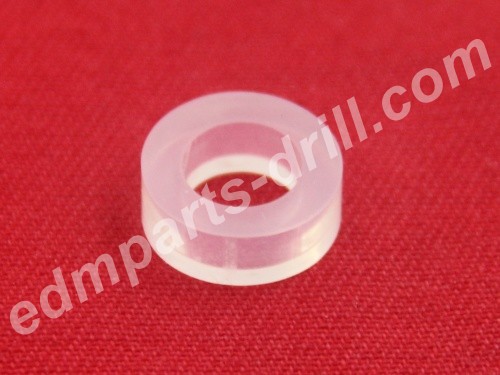 A290-8110-X317 Bushing