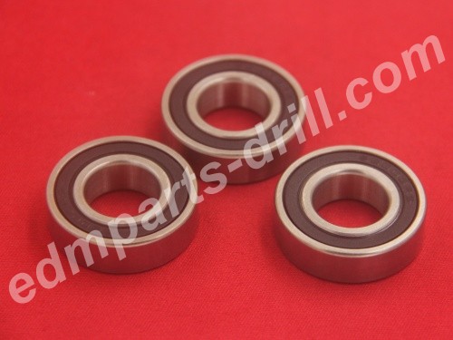 A97L-0201-0910#6003S,A97L-0201-0910/6003S​ Fanuc EDM bearing