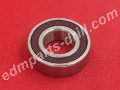 A97L-0201-0910#6003S Bearing